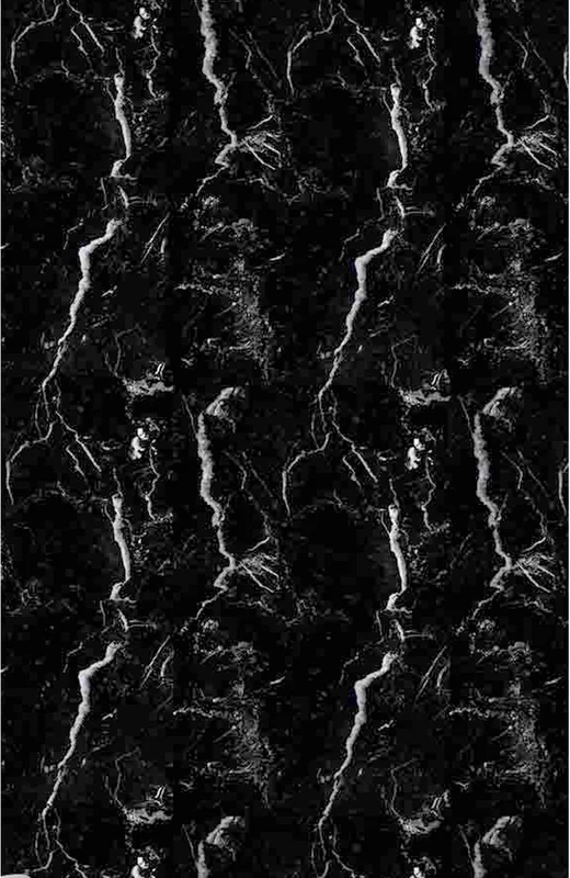 netrauta-4202609181303062540832