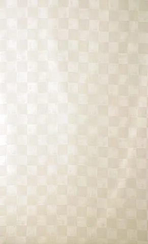netrauta-4202609181306292541416