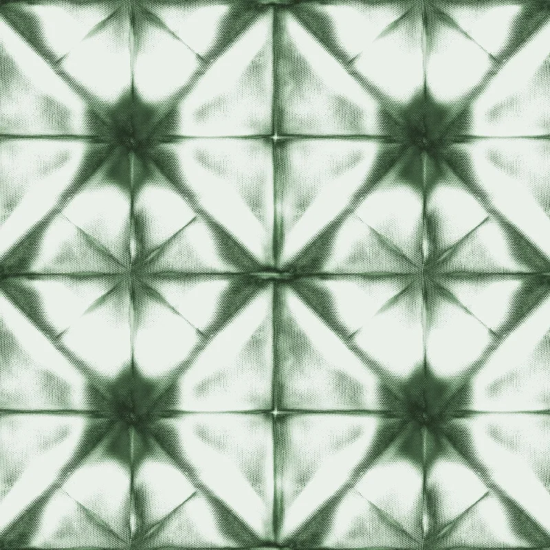 netrauta-4202609181545592559989