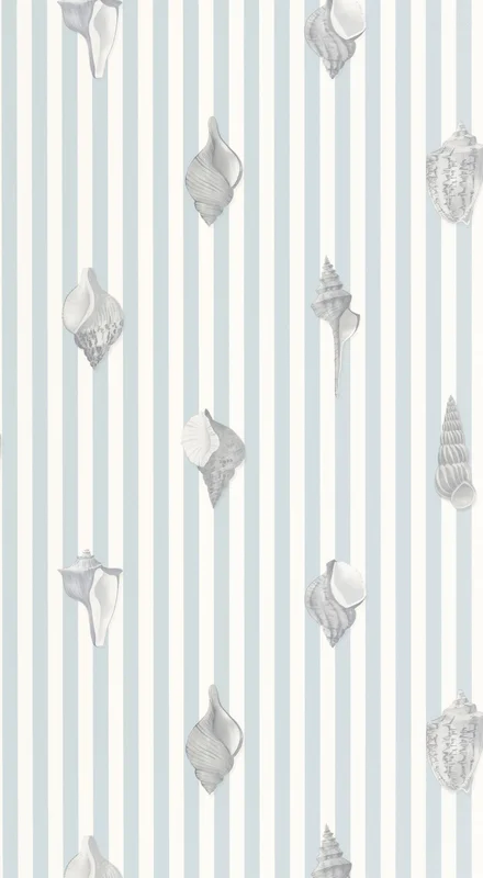 netrauta-4202609181551202560510