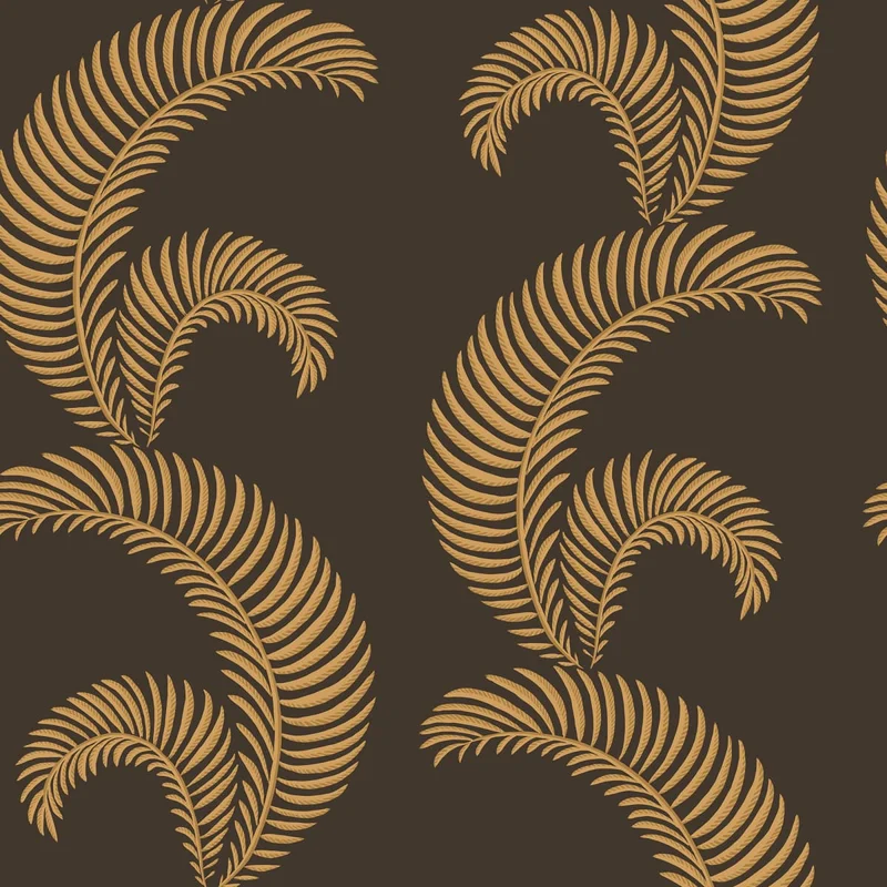 netrauta-4202609181604552561804