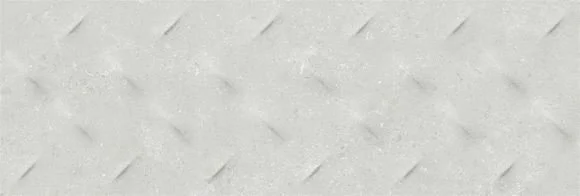 netrauta-4202609181628172565220